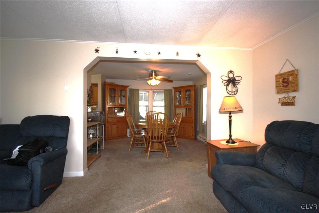 18 Valley View Drive Bath, PA 18014 - Photo 10 of 30 a living room with furniture and a window
