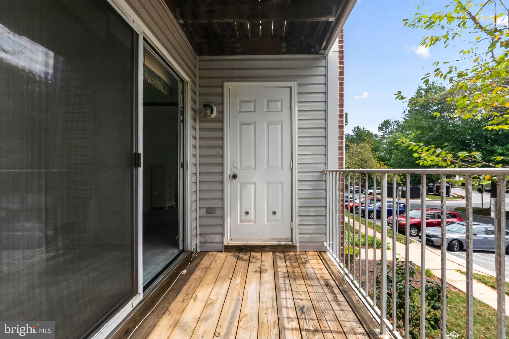520 Kennington Road, Unit 520 Reisterstown, MD 21136 - Photo 49 of 69 Gallery Image 49