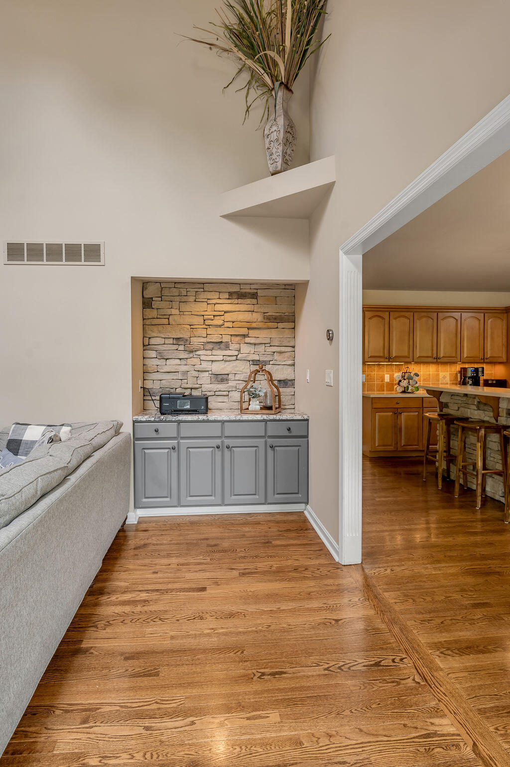 4700 Brookside Way Lexington, KY 40515 - Photo 26 of 71 TDB_2291
