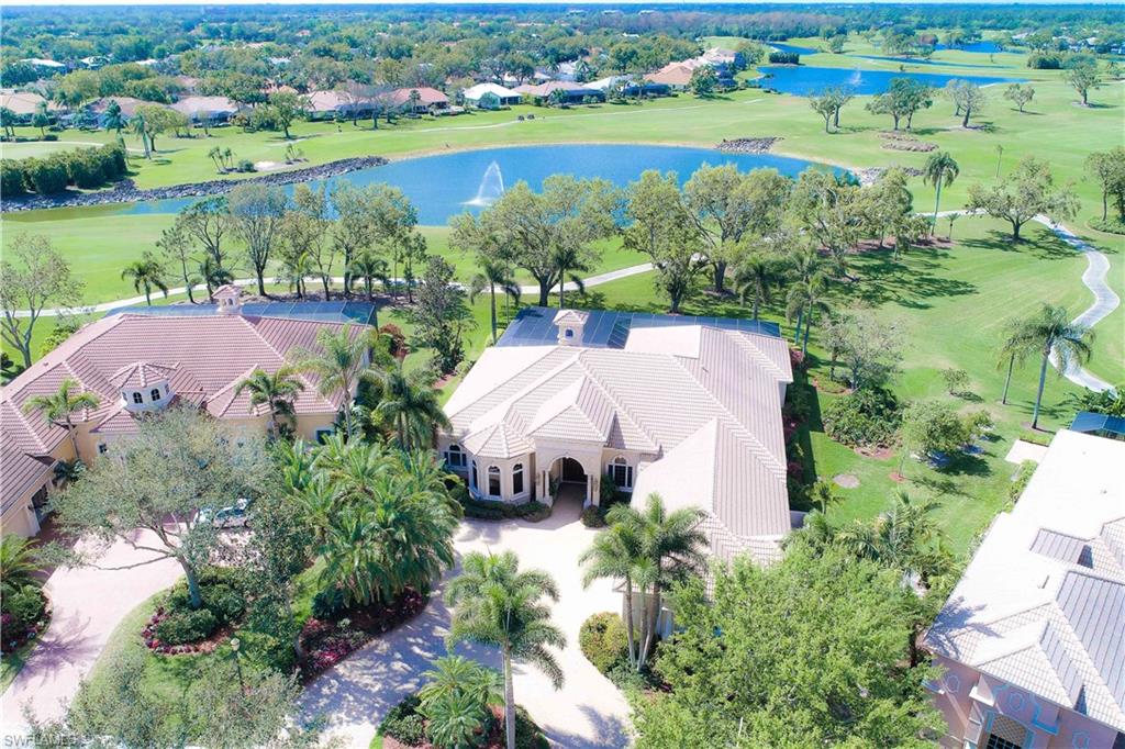 404 Terracina Way Naples, FL 34119 - Photo 1 of 26 Gallery Image 1