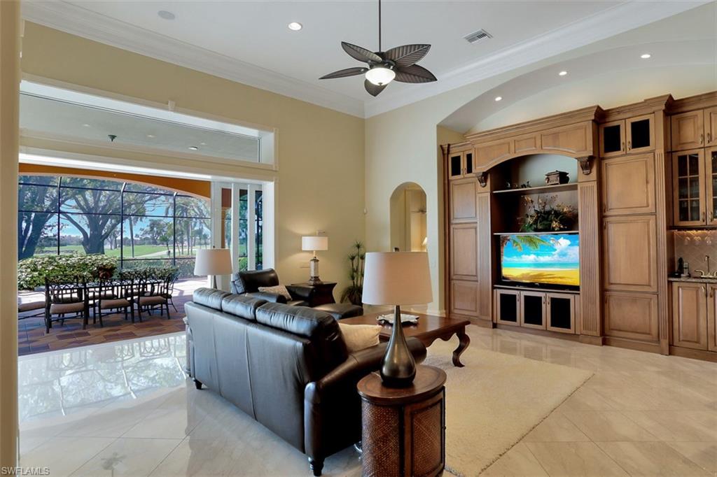 404 Terracina Way Naples, FL 34119 - Photo 12 of 26 Gallery Image 12