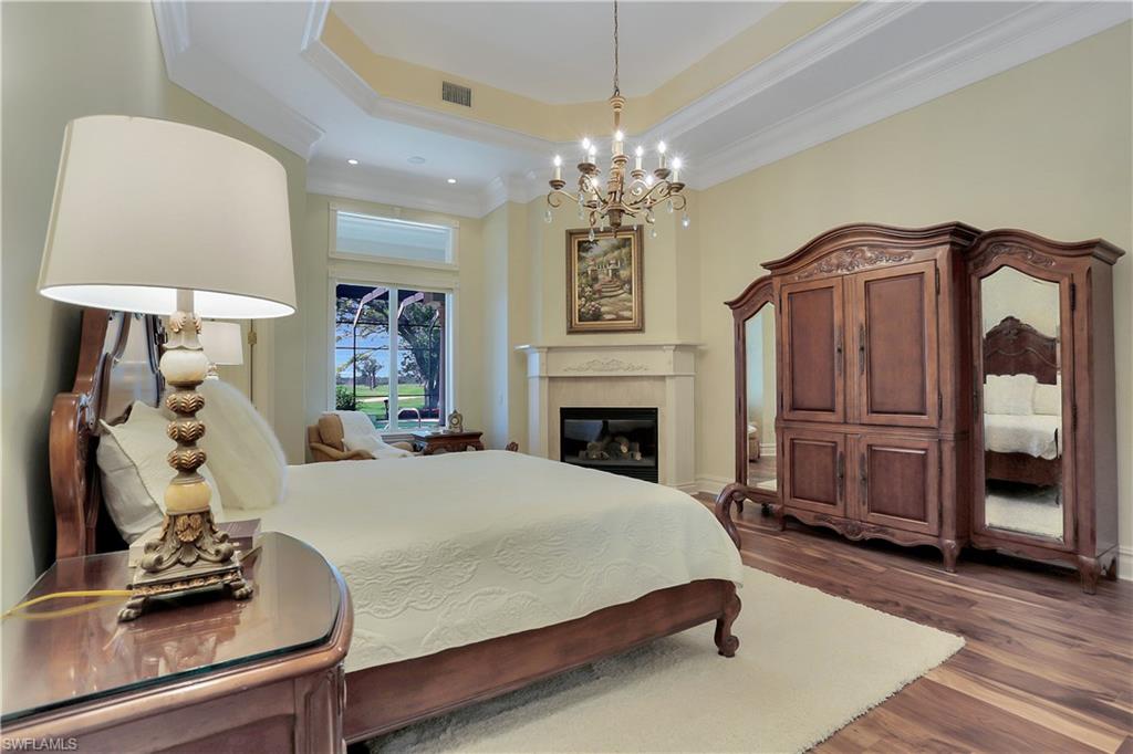 404 Terracina Way Naples, FL 34119 - Photo 15 of 26 Gallery Image 15
