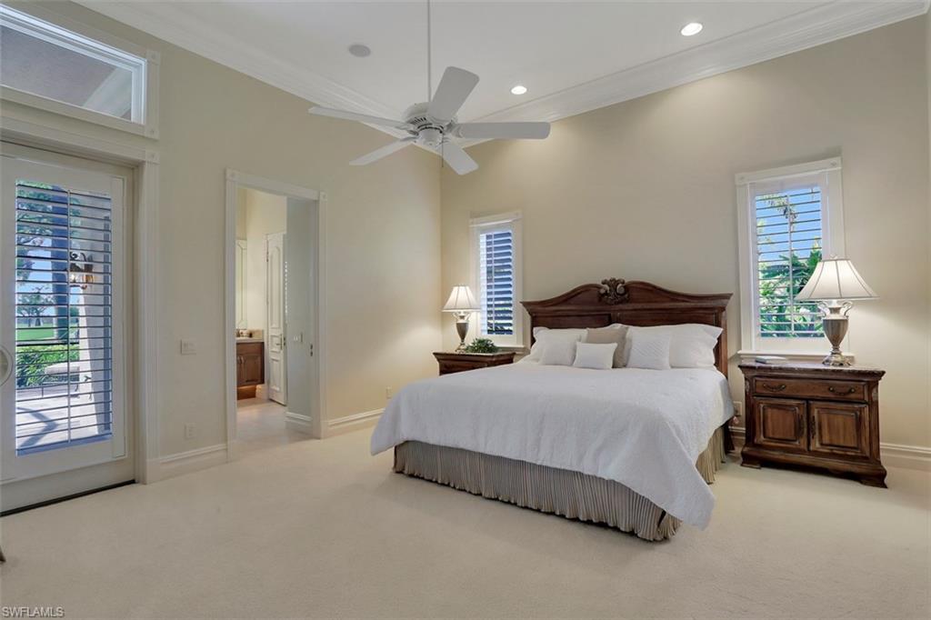 404 Terracina Way Naples, FL 34119 - Photo 18 of 26 Gallery Image 18