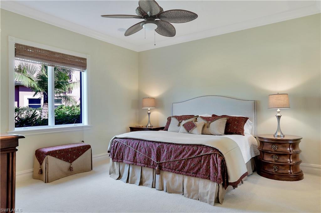 404 Terracina Way Naples, FL 34119 - Photo 20 of 26 Gallery Image 20