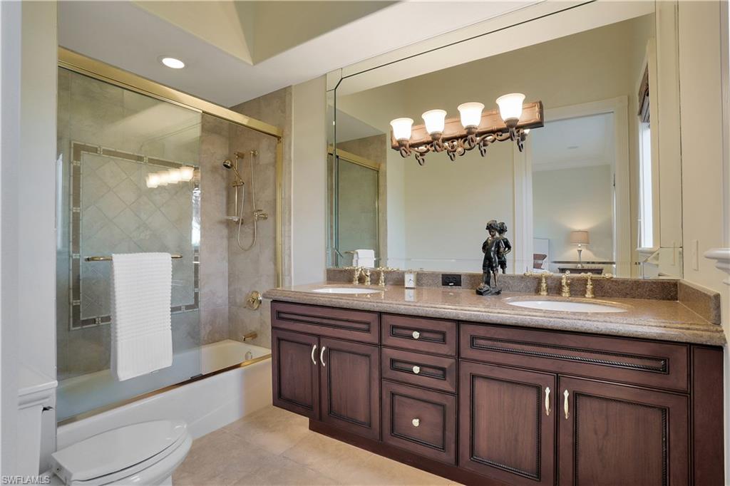 404 Terracina Way Naples, FL 34119 - Photo 21 of 26 Gallery Image 21