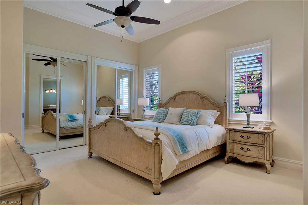 404 Terracina Way Naples, FL 34119 - Photo 22 of 26 Gallery Image 22