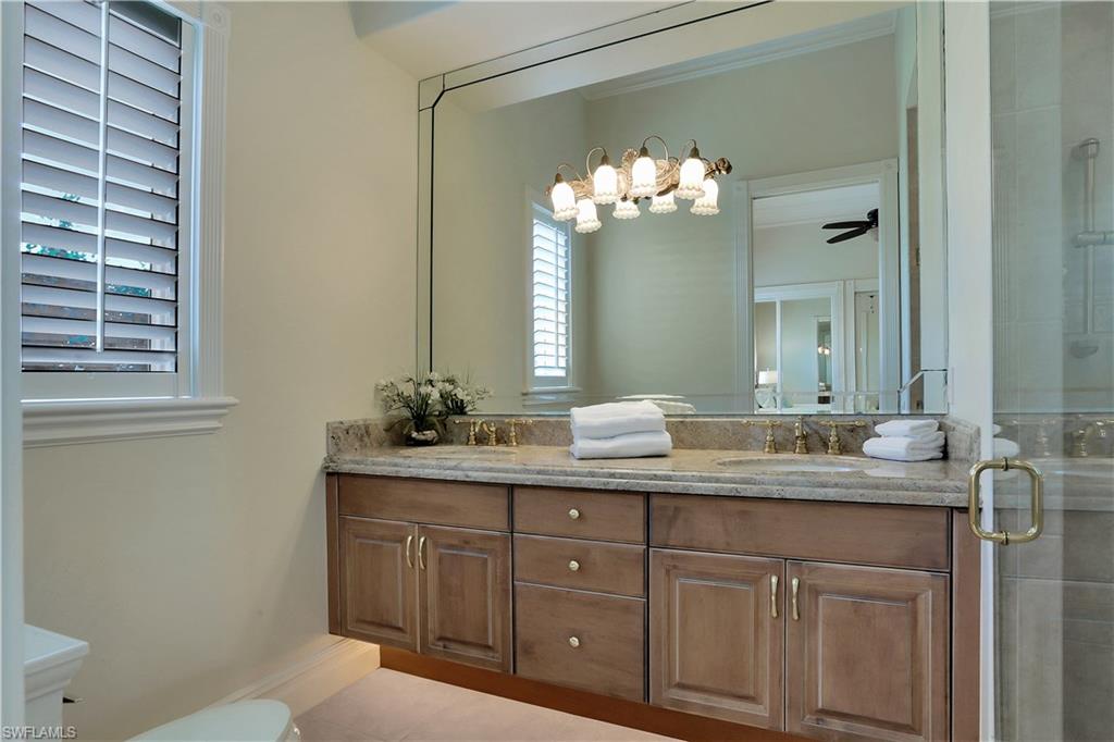 404 Terracina Way Naples, FL 34119 - Photo 23 of 26 Gallery Image 23
