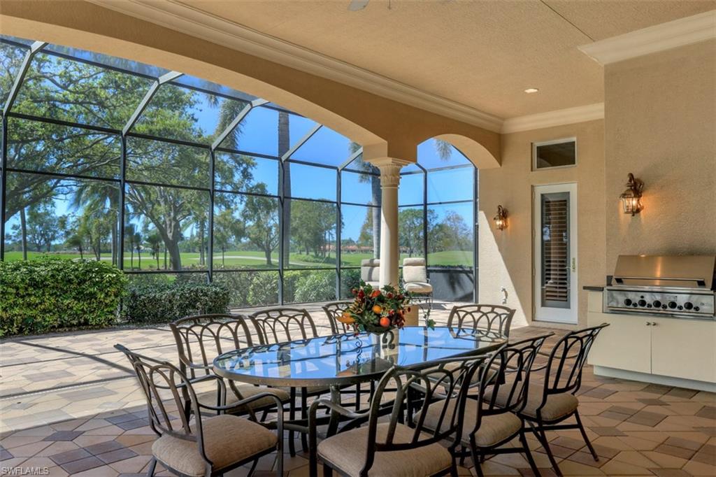 404 Terracina Way Naples, FL 34119 - Photo 24 of 26 Gallery Image 24