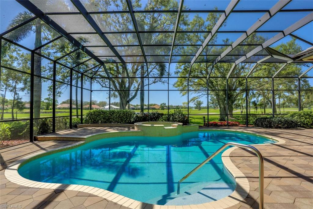404 Terracina Way Naples, FL 34119 - Photo 25 of 26 Gallery Image 25