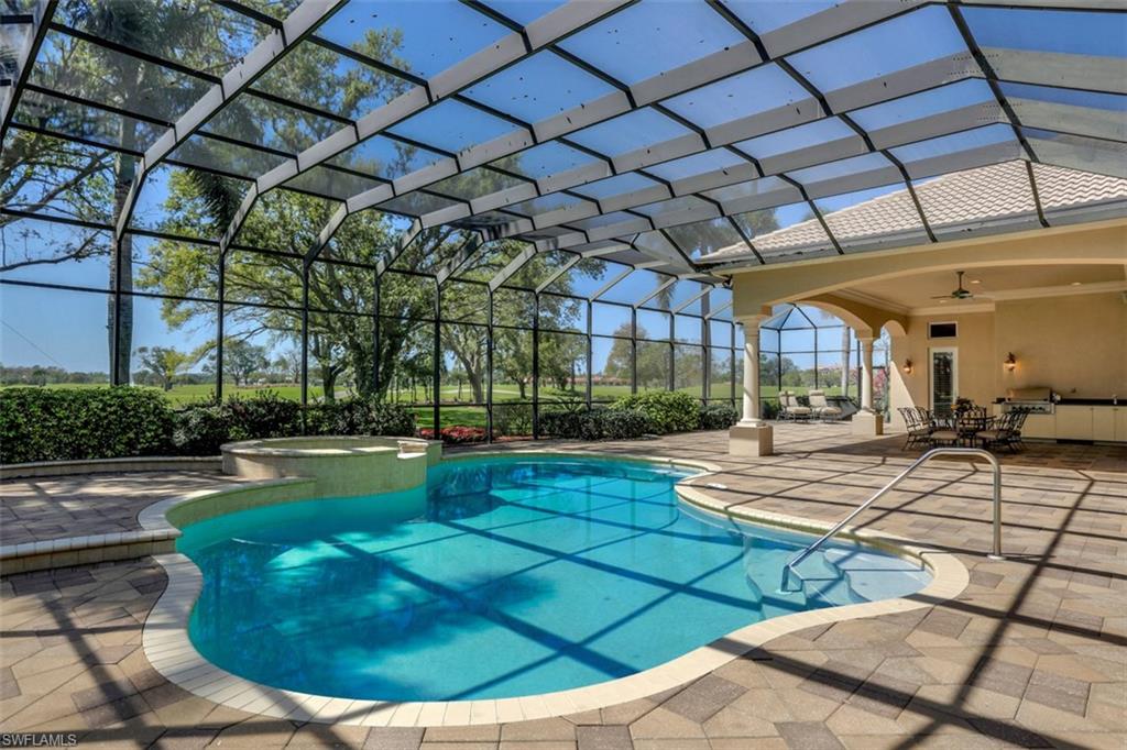 404 Terracina Way Naples, FL 34119 - Photo 26 of 26 Gallery Image 26