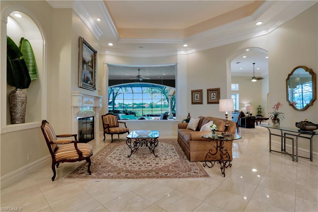 404 Terracina Way Naples, FL 34119 - Photo 7 of 26 Gallery Image 7