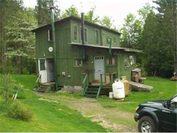 358 Rocky Road Sutton, VT 05871 - Photo 1 of 1 Gallery Image 1
