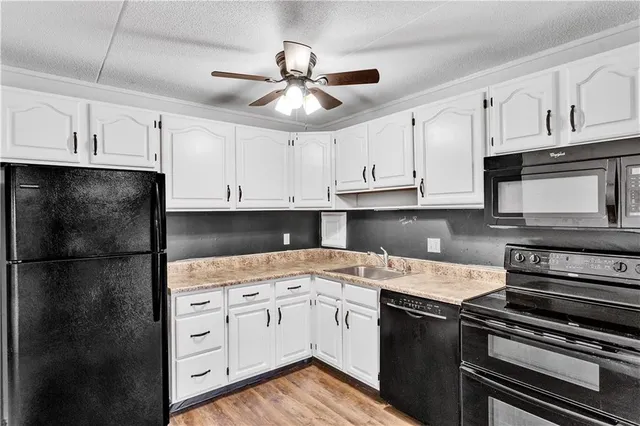 $145,000 | 2401 Charlemagne Circle, Pittsburgh, PA 15237