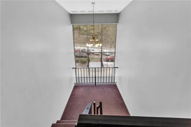 $145,000 | 2401 Charlemagne Circle, Pittsburgh, PA 15237