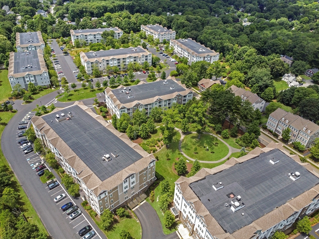 36 Abigail Way, Unit 1009 Reading, MA 01867 - Photo 29 of 29