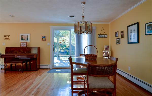 41 Yorkshire Road Dover, MA 02030 - Photo 9 of 29 Gallery Image 9