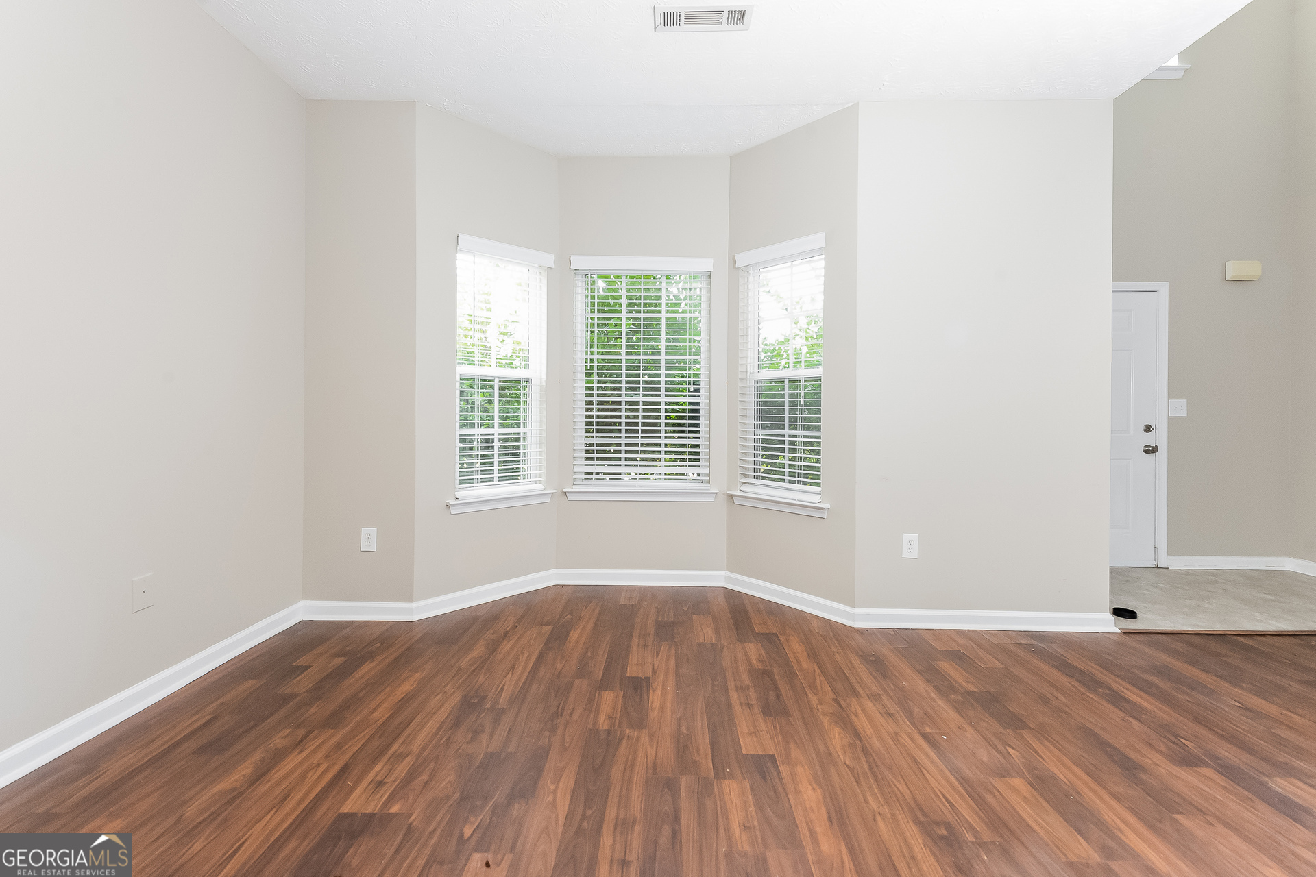 5807 Goldleaf Way Rex, GA 30273 - Photo 12 of 15