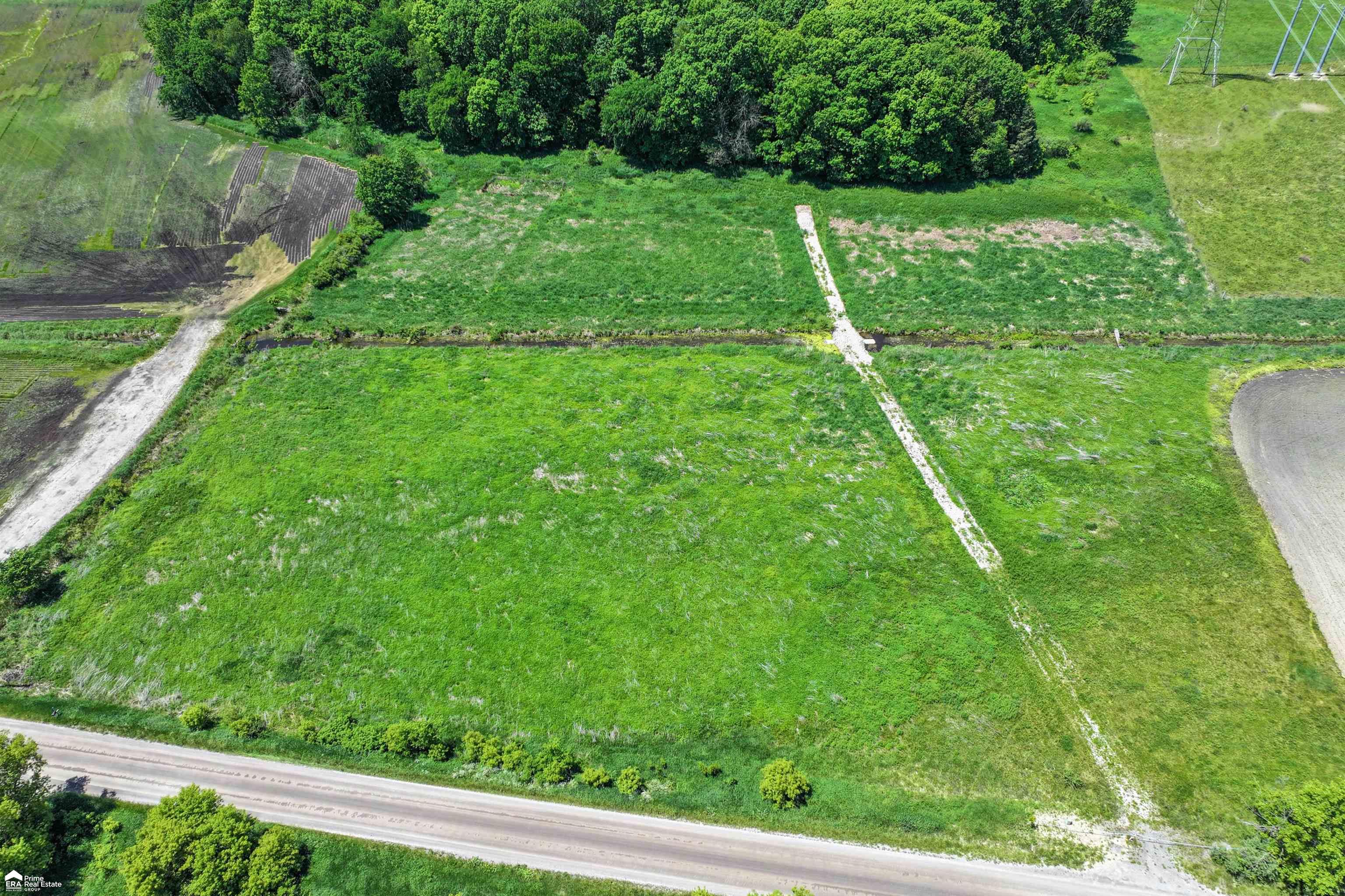 3236 South Henderson Road Davison, MI 48423 - Photo 7 of 15