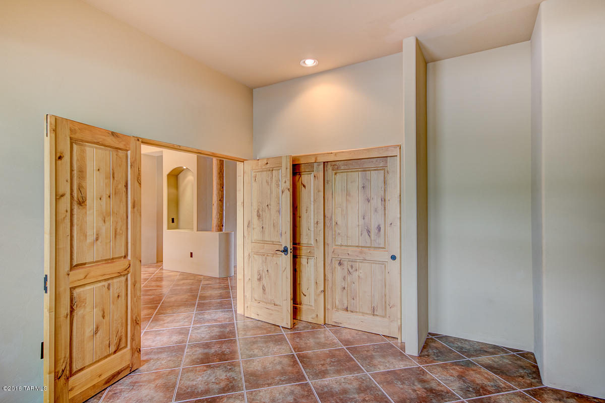 36435 South Lexi Way Tucson, AZ 85739 - Photo 23 of 50