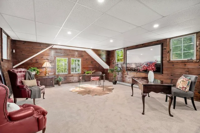 $9,000 | 58 Country Club Road, Newton, MA 02459