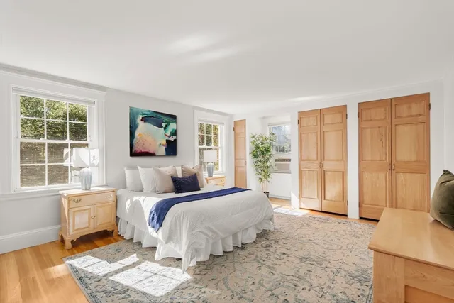 $9,000 | 58 Country Club Road, Newton, MA 02459