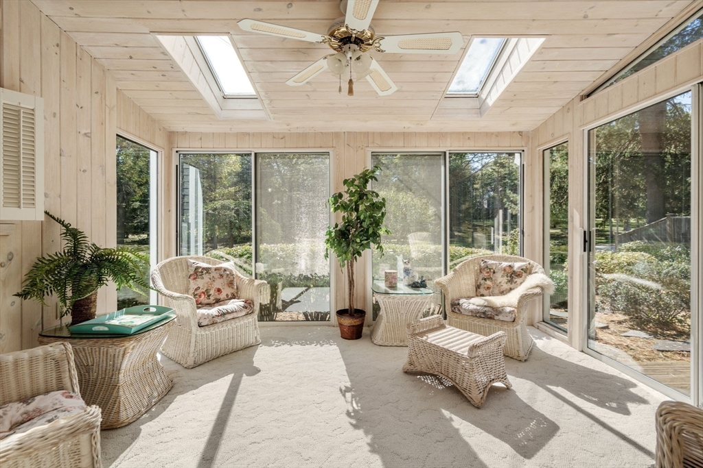 58 Country Club Road Newton, MA 02459 - Photo 9 of 11