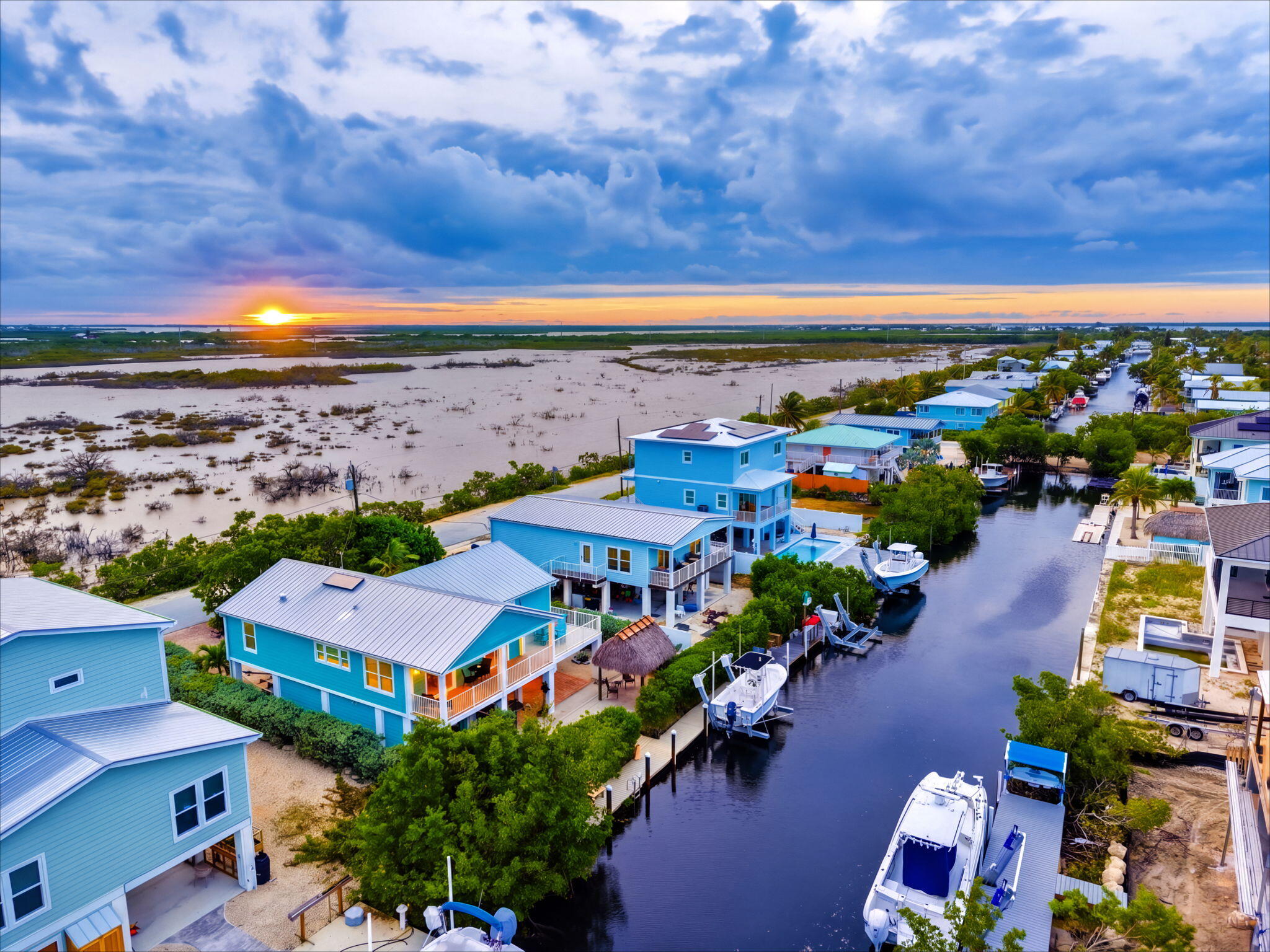 569 Pirates Road Summerland Key, FL 33042 - Photo 62 of 69 170-web-or-mls-569 Pirates Rd - 173