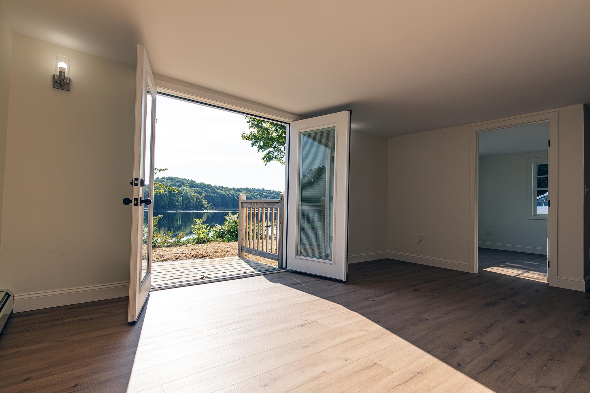 228 Water Street Hallowell, ME 04347 - Photo 13 of 49 CP5A0313_rev