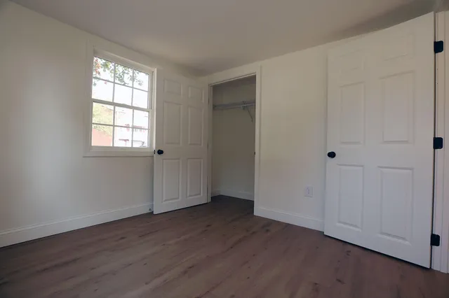 $425,000 | 228 Water Street, Hallowell, ME 04347