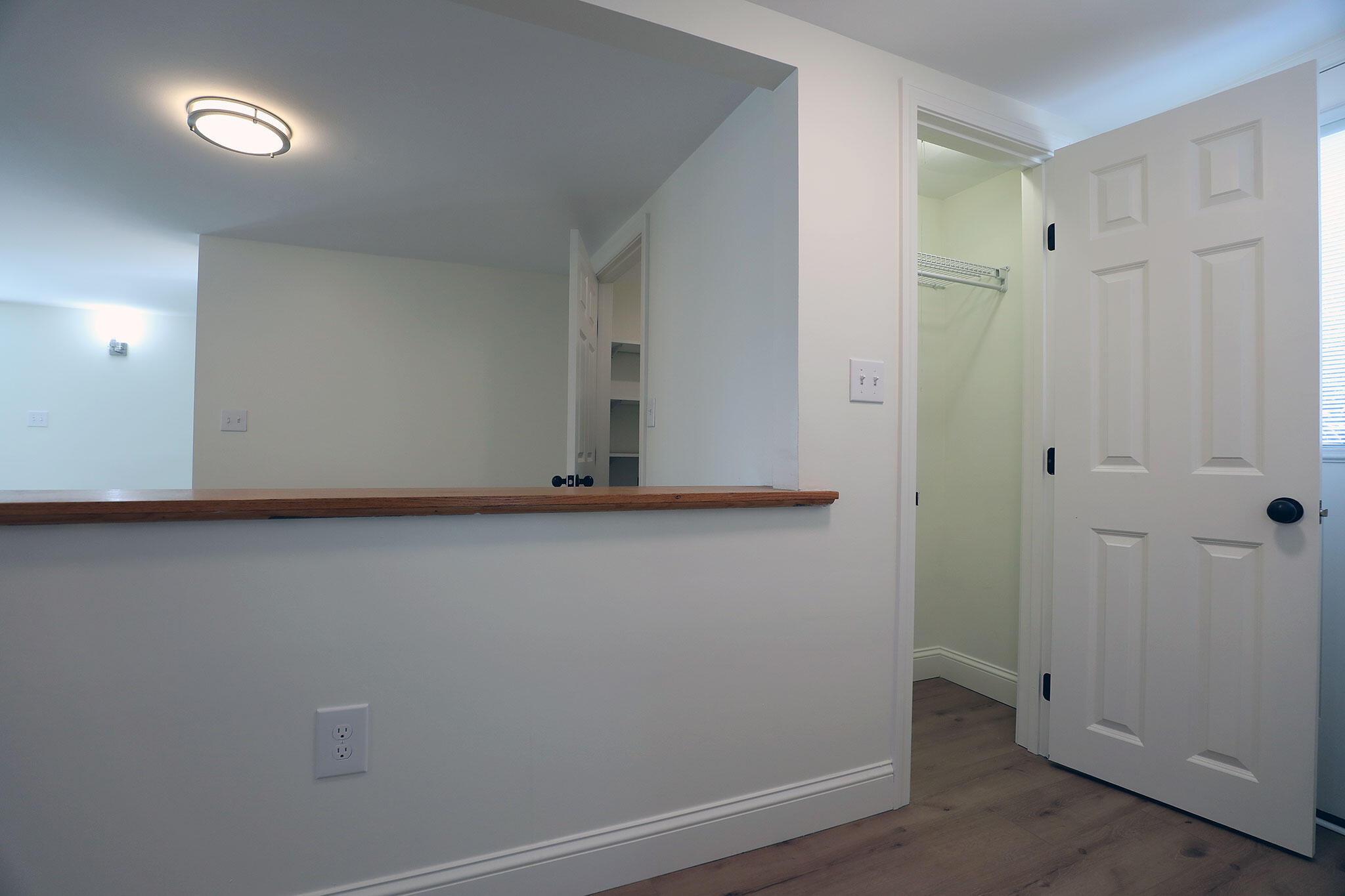 228 Water Street Hallowell, ME 04347 - Photo 16 of 49 CP5A0285_rev