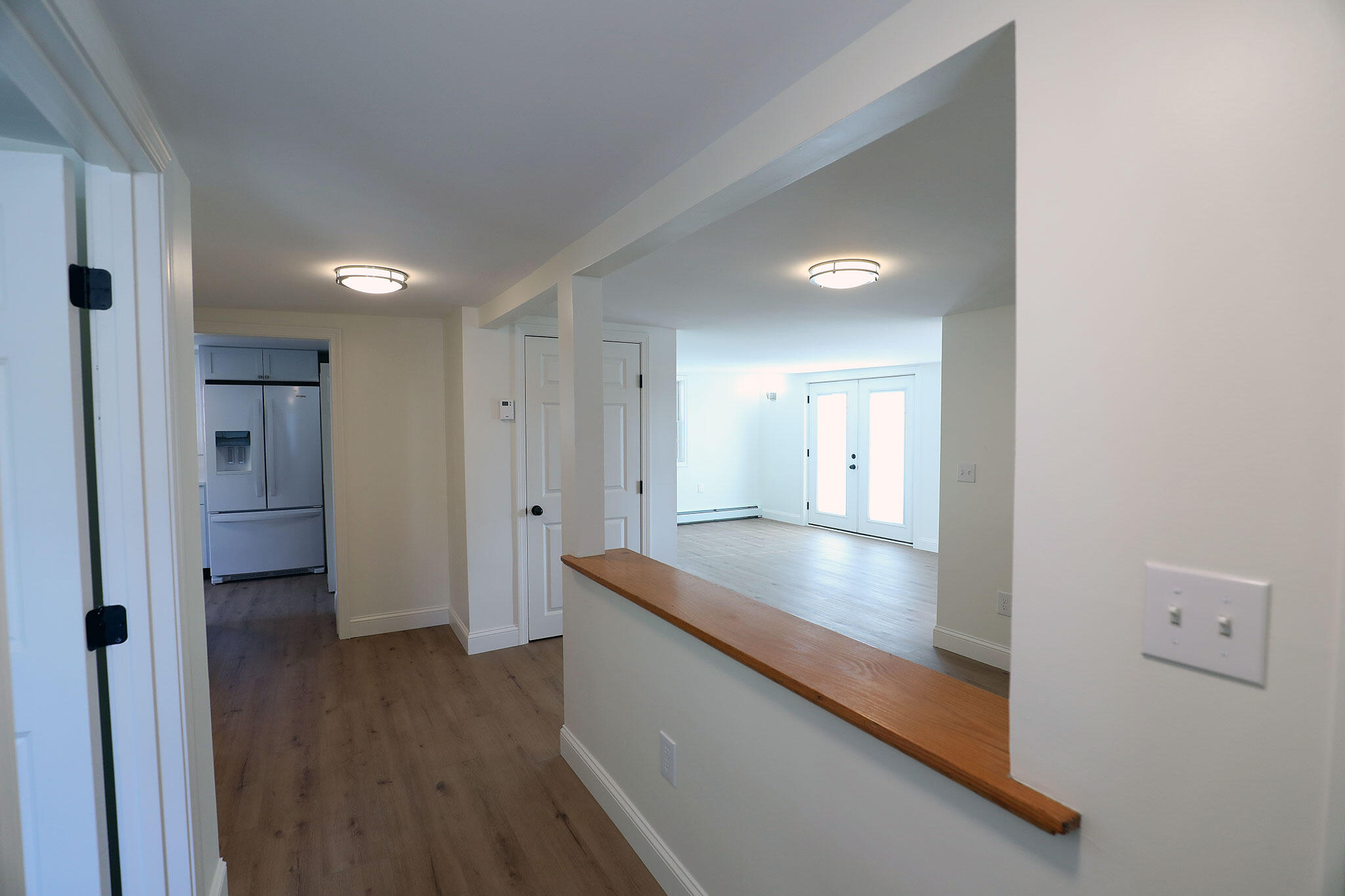 228 Water Street Hallowell, ME 04347 - Photo 17 of 49 CP5A0287_rev