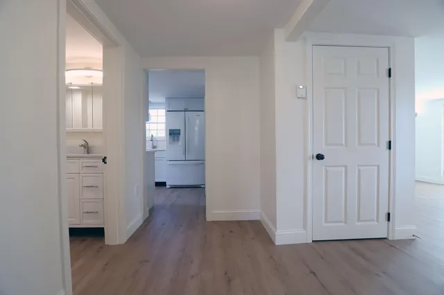 $425,000 | 228 Water Street, Hallowell, ME 04347