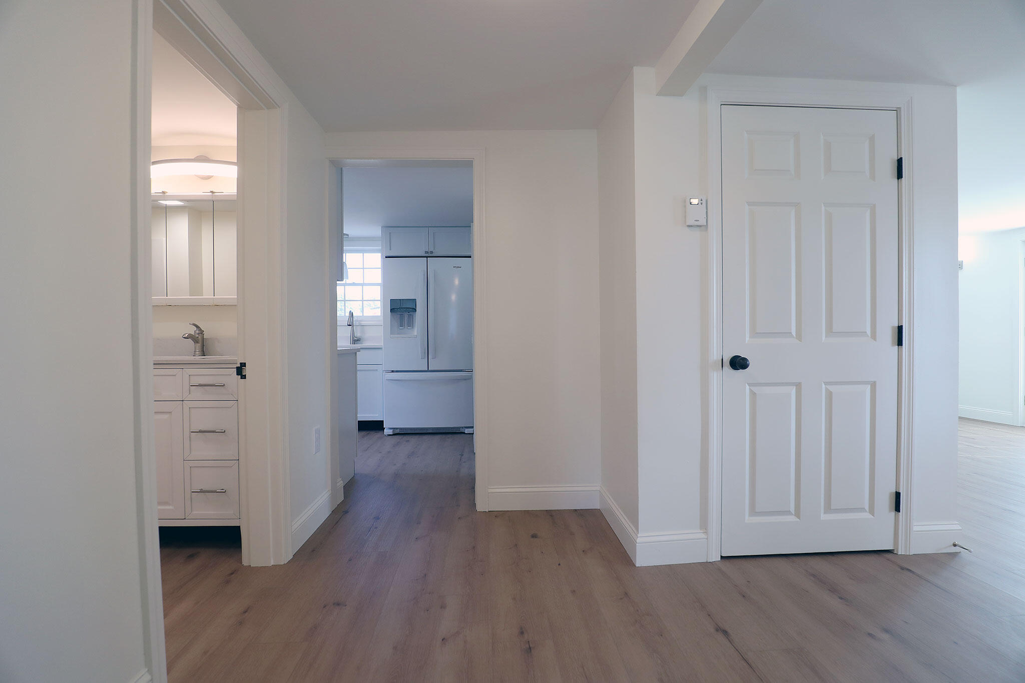 228 Water Street Hallowell, ME 04347 - Photo 18 of 49 CP5A0288_rev