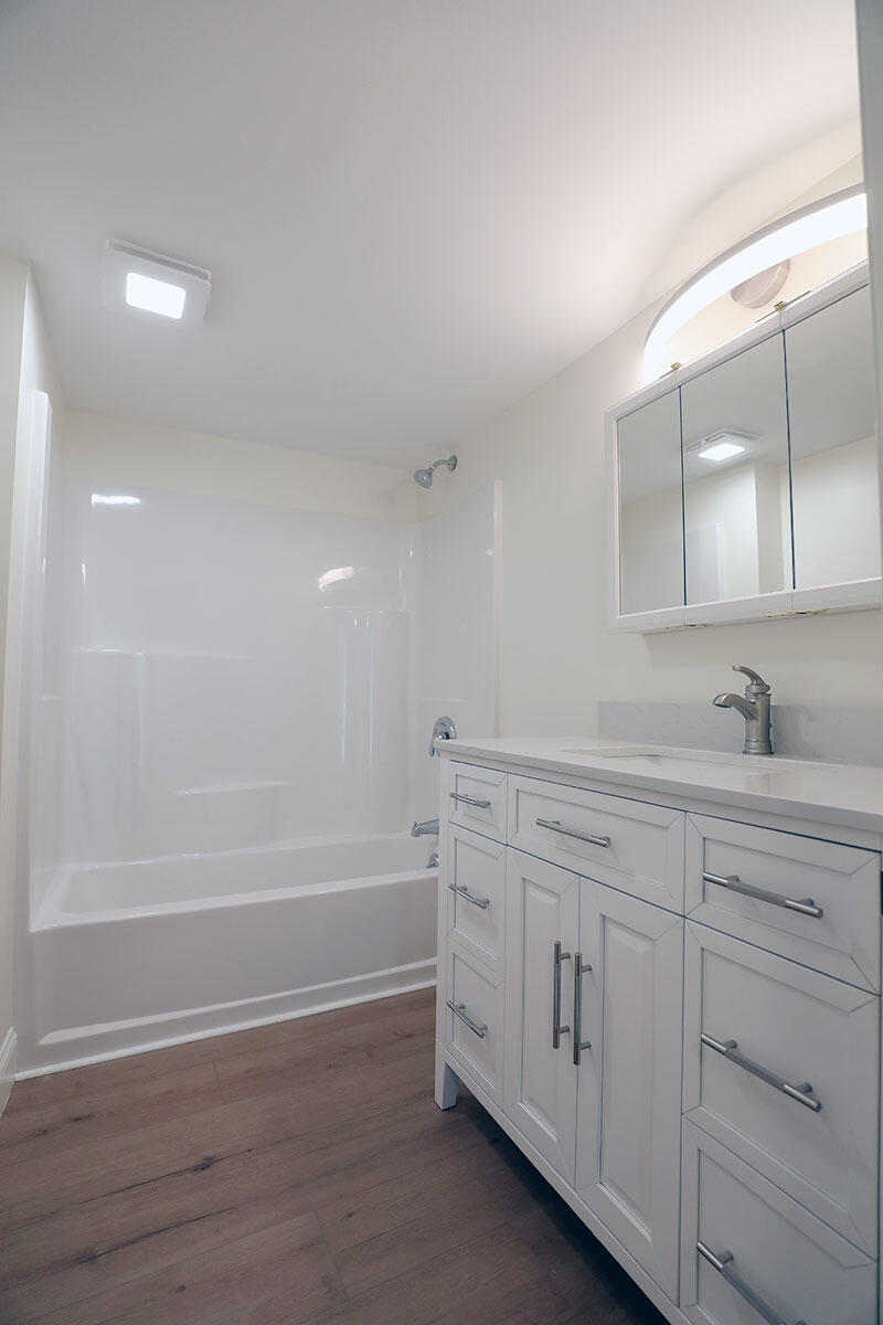 228 Water Street Hallowell, ME 04347 - Photo 19 of 49 CP5A0289_rev