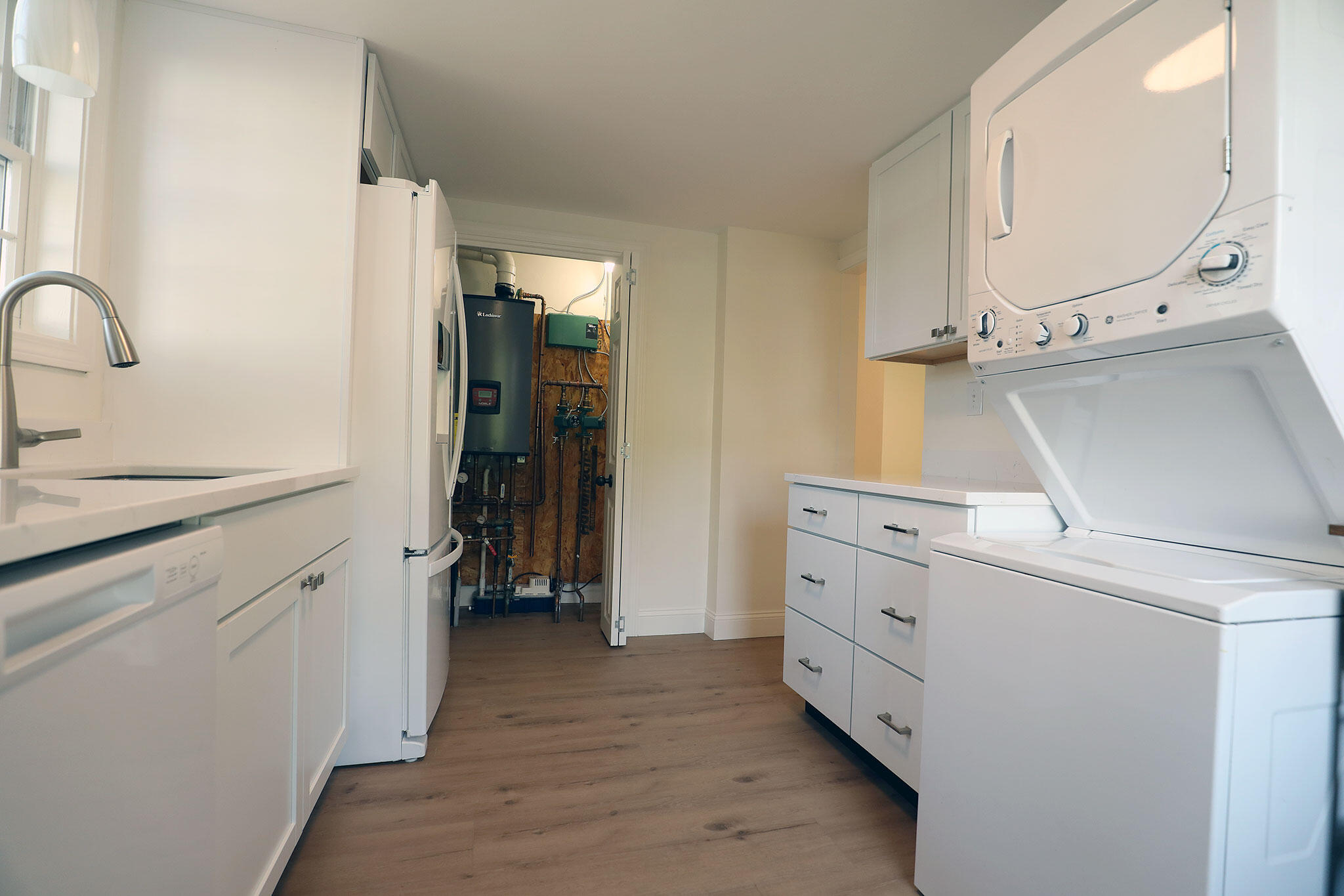 228 Water Street Hallowell, ME 04347 - Photo 21 of 49 CP5A0294_rev