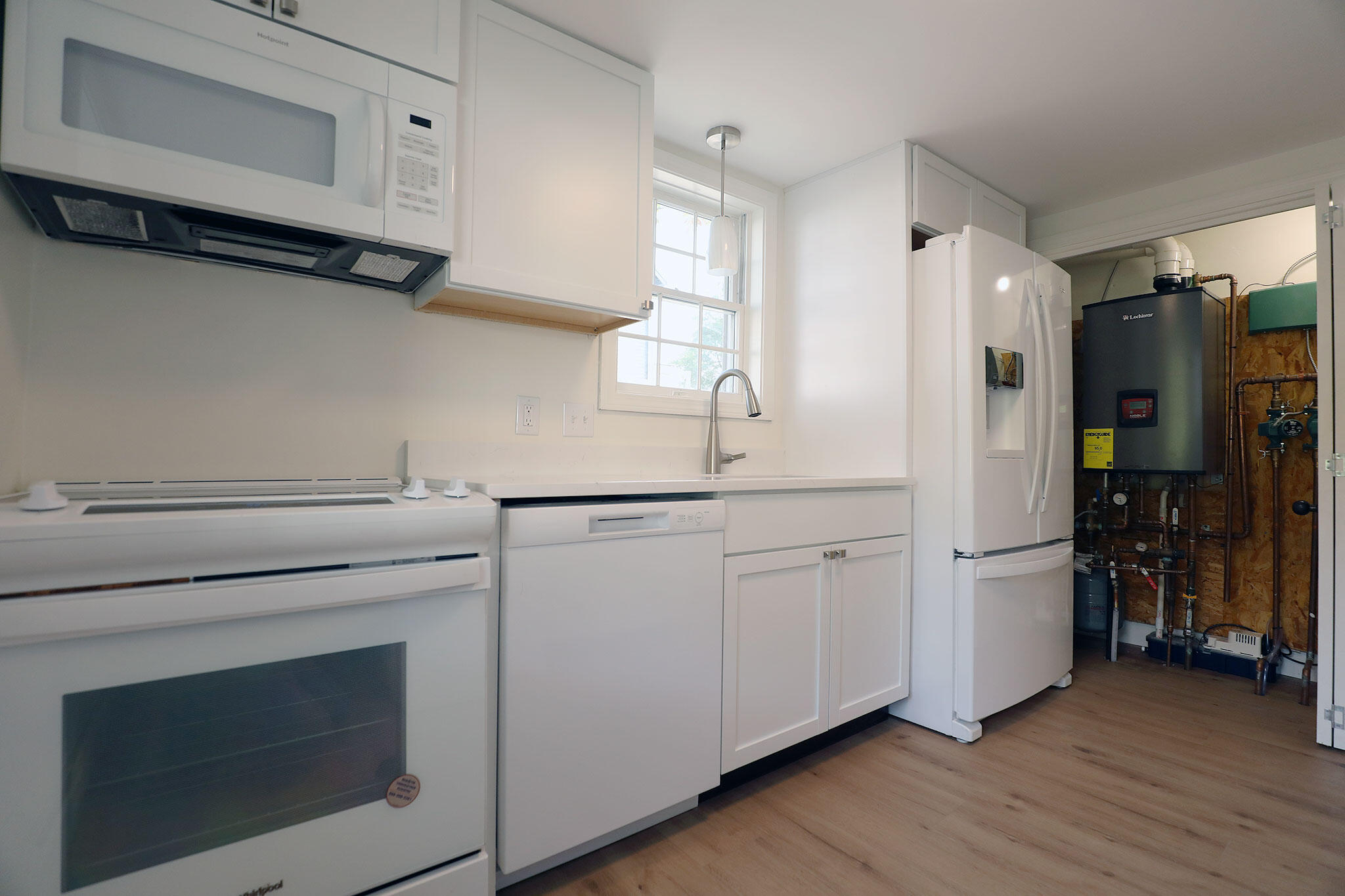 228 Water Street Hallowell, ME 04347 - Photo 22 of 49 CP5A0295_rev