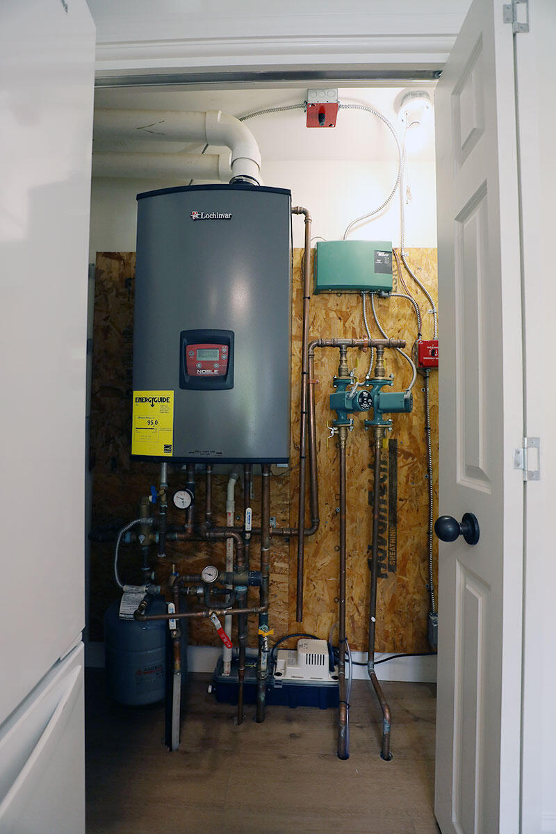 228 Water Street Hallowell, ME 04347 - Photo 23 of 49 CP5A0297_rev