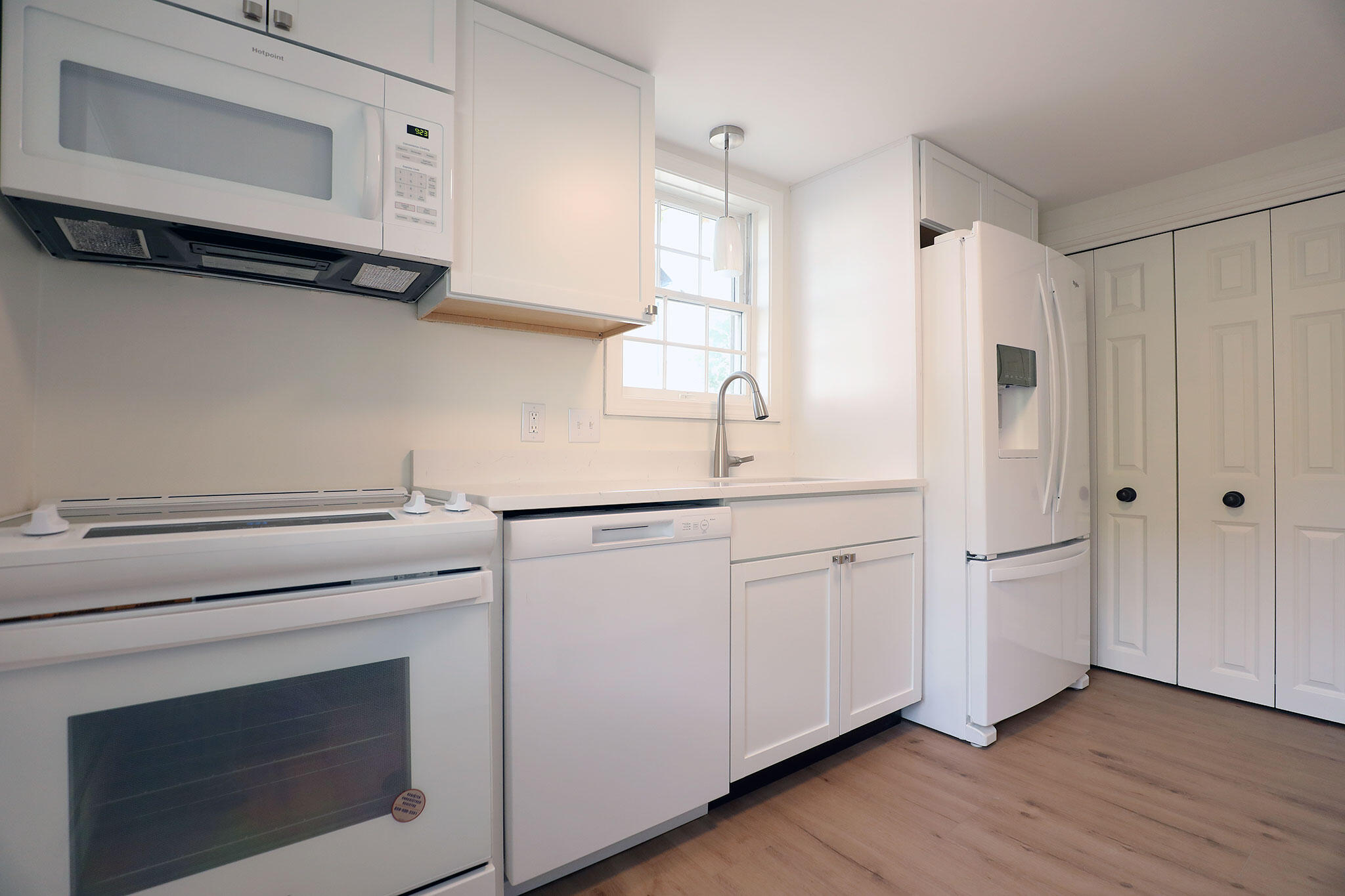 228 Water Street Hallowell, ME 04347 - Photo 24 of 49 CP5A0298_rev