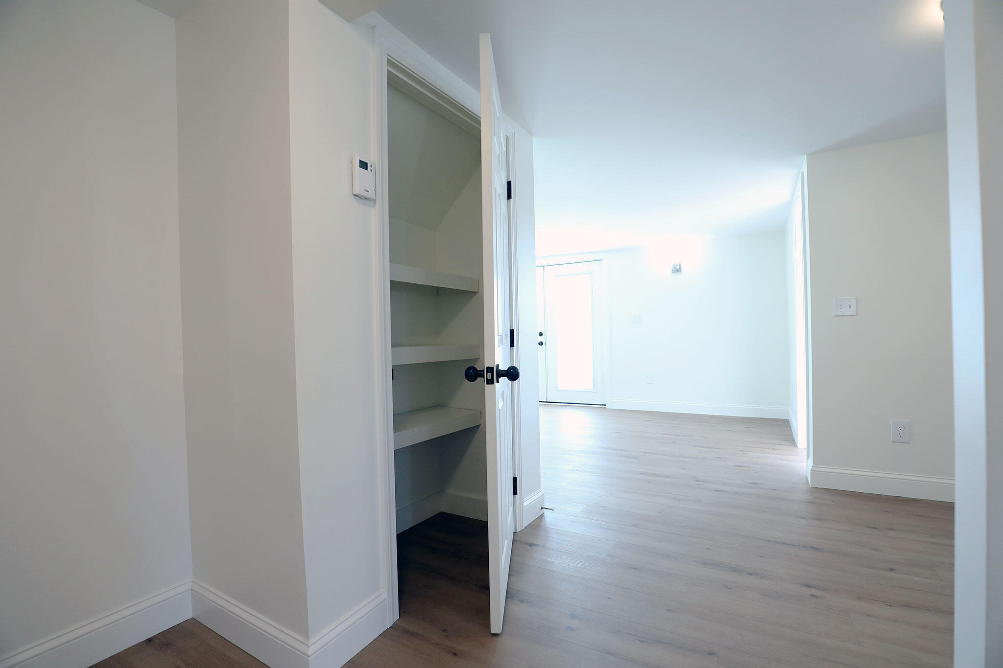 228 Water Street Hallowell, ME 04347 - Photo 25 of 49 CP5A0300_rev