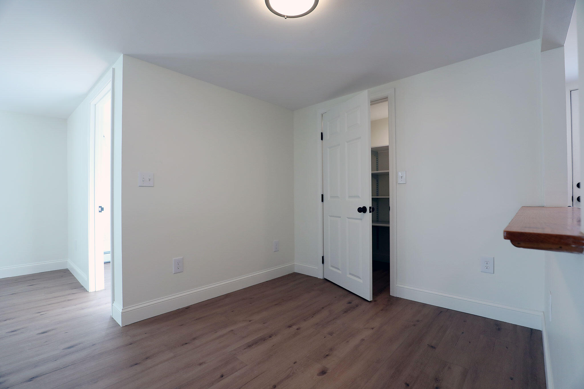 228 Water Street Hallowell, ME 04347 - Photo 26 of 49 CP5A0303_rev