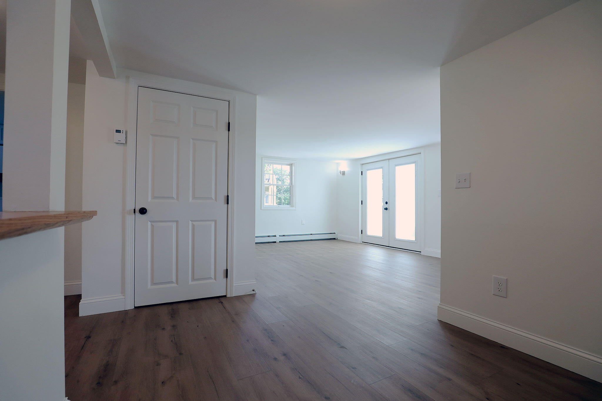 228 Water Street Hallowell, ME 04347 - Photo 27 of 49 CP5A0305_rev