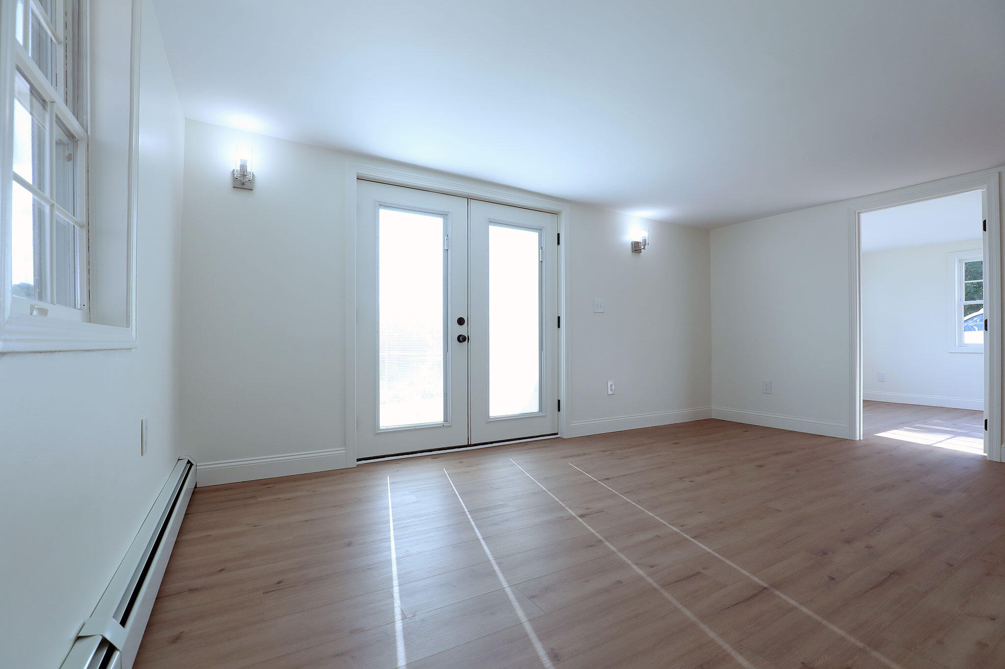 228 Water Street Hallowell, ME 04347 - Photo 28 of 49 CP5A0307_rev