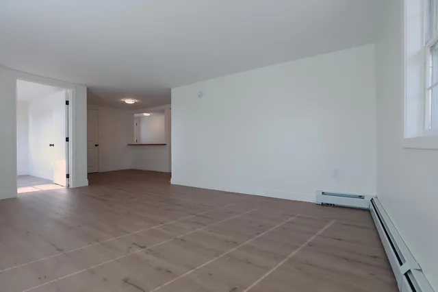 $425,000 | 228 Water Street, Hallowell, ME 04347