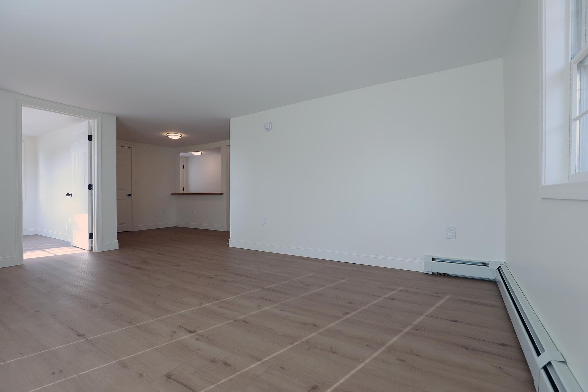 228 Water Street Hallowell, ME 04347 - Photo 30 of 49 CP5A0309_rev