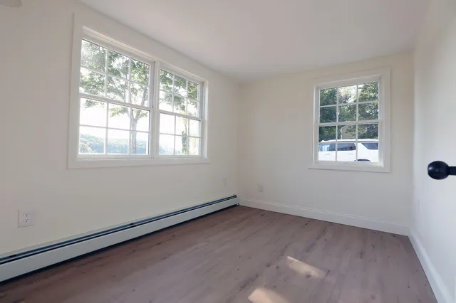 $425,000 | 228 Water Street, Hallowell, ME 04347