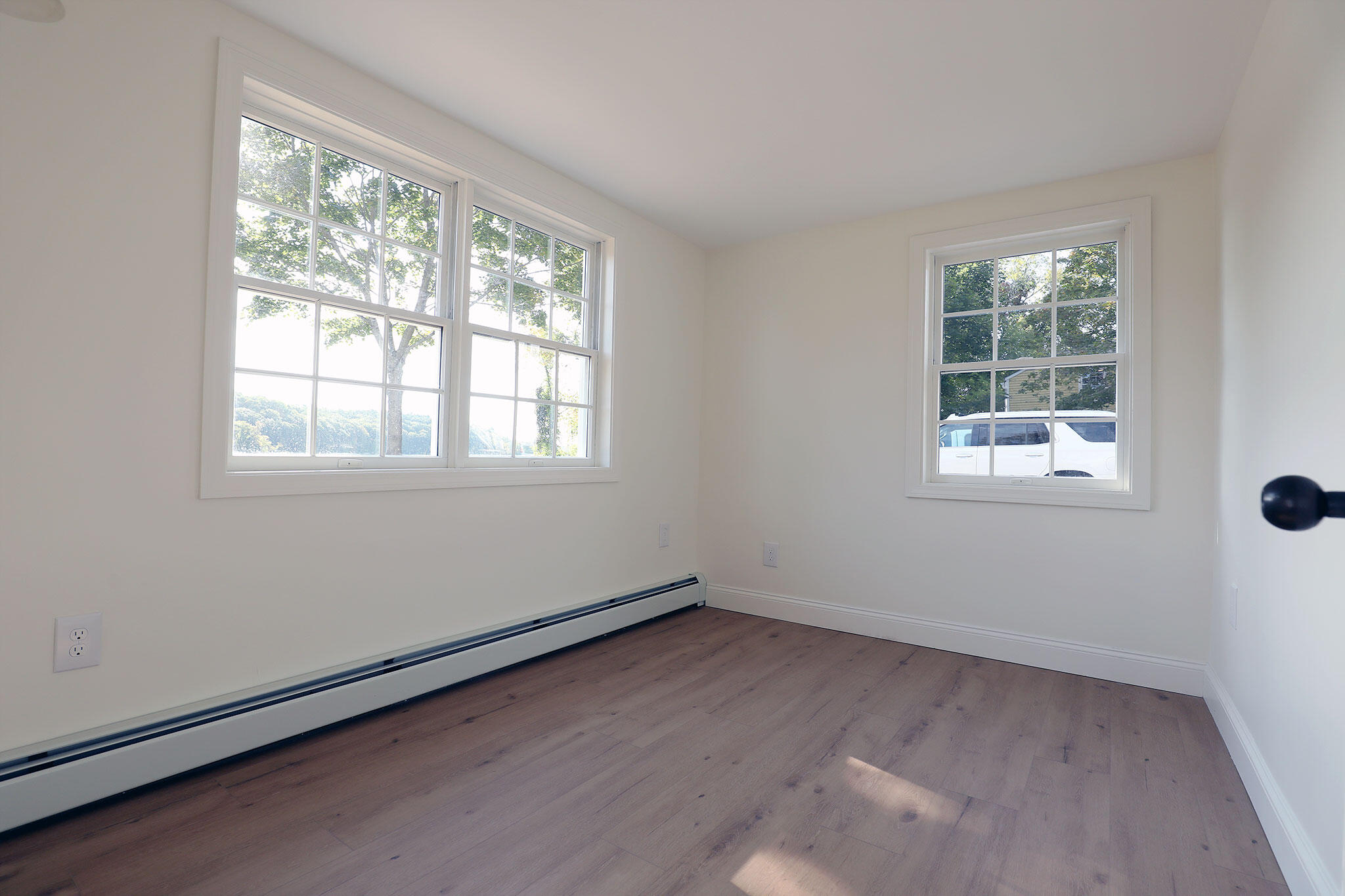 228 Water Street Hallowell, ME 04347 - Photo 31 of 49 CP5A0315_rev