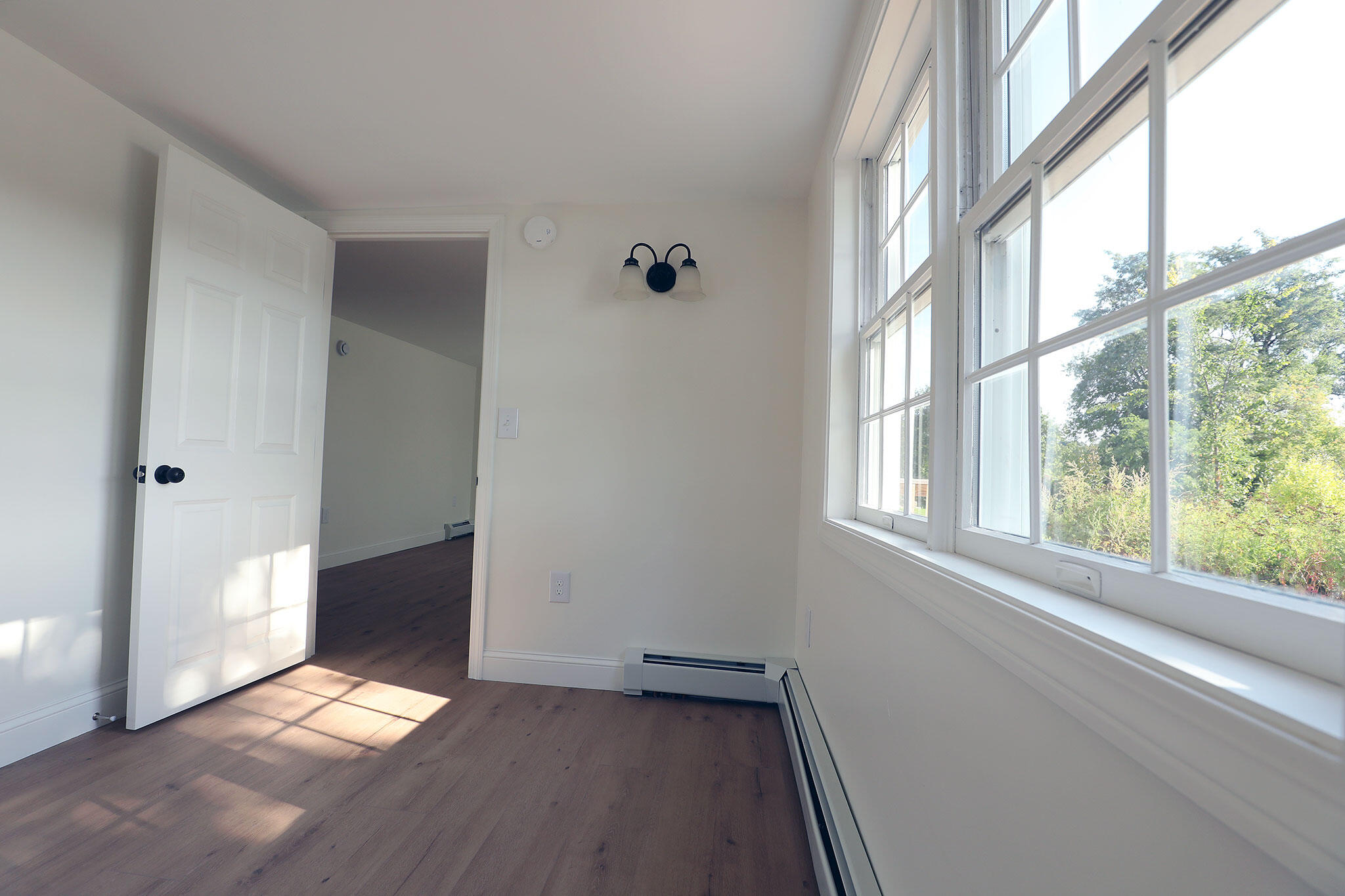 228 Water Street Hallowell, ME 04347 - Photo 32 of 49 CP5A0316_rev