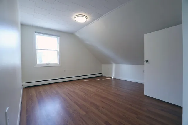 $425,000 | 228 Water Street, Hallowell, ME 04347