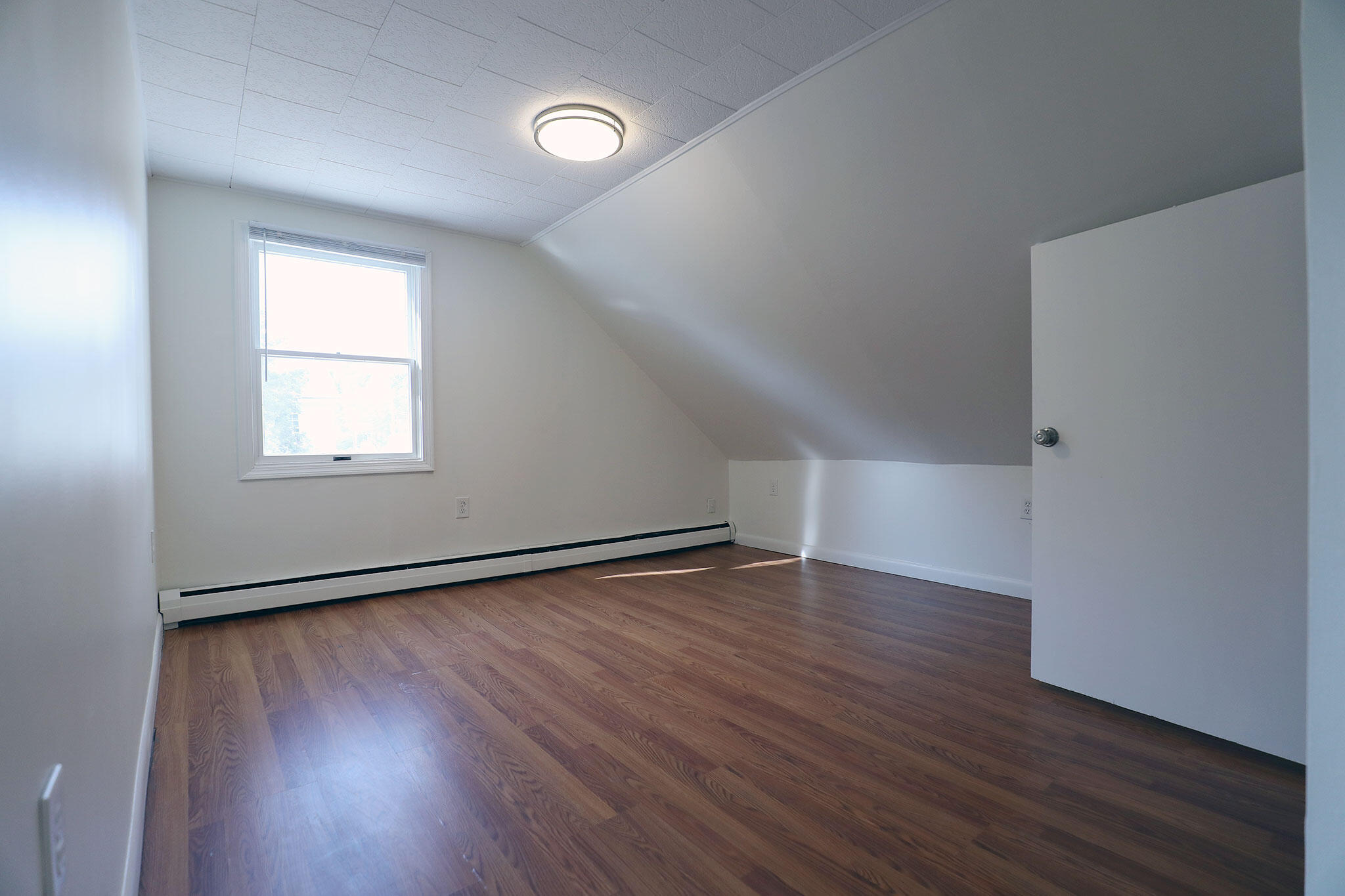 228 Water Street Hallowell, ME 04347 - Photo 33 of 49 CP5A0318_rev