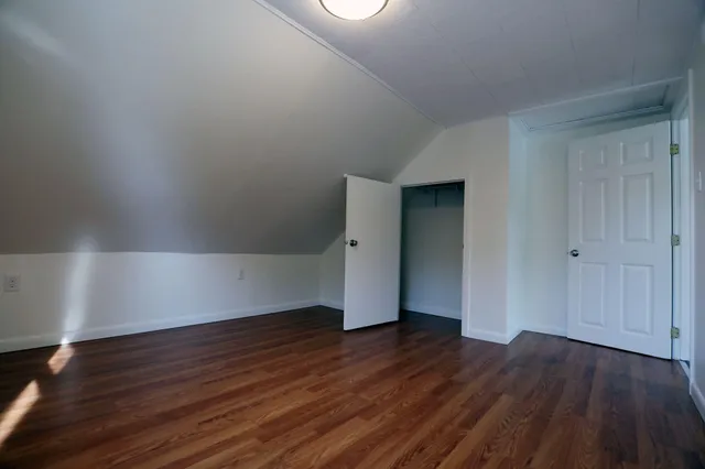 $425,000 | 228 Water Street, Hallowell, ME 04347